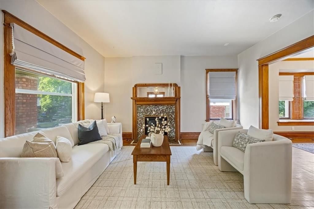 4310 Campbell Street — photo 8