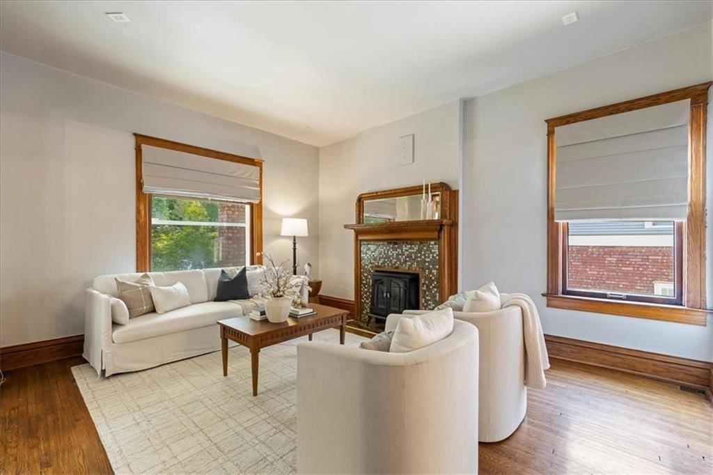 4310 Campbell Street — photo 10