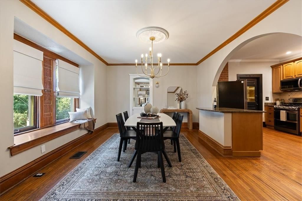 4310 Campbell Street — photo 11