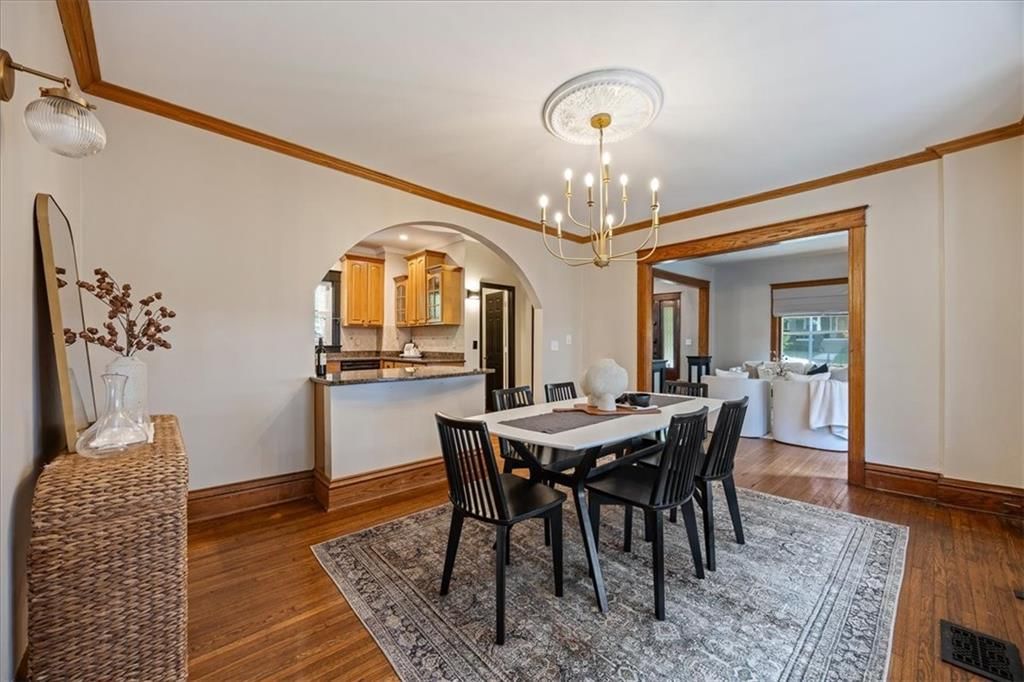 4310 Campbell Street — photo 12