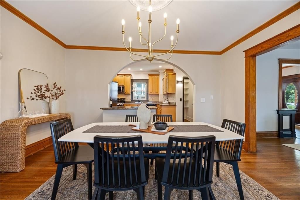 4310 Campbell Street — photo 13