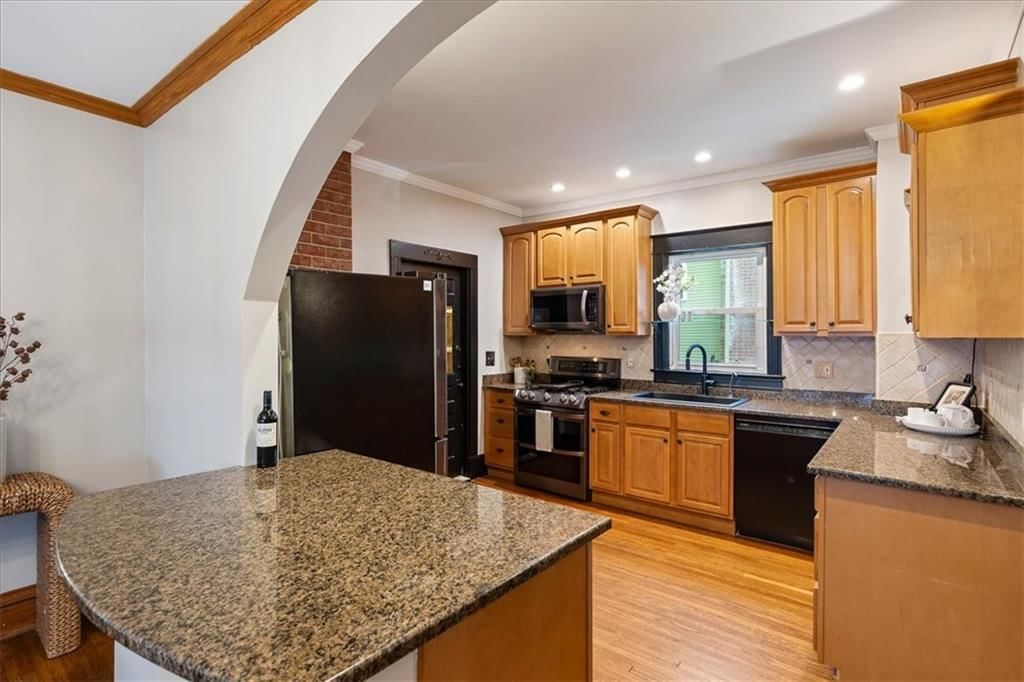 4310 Campbell Street — photo 14