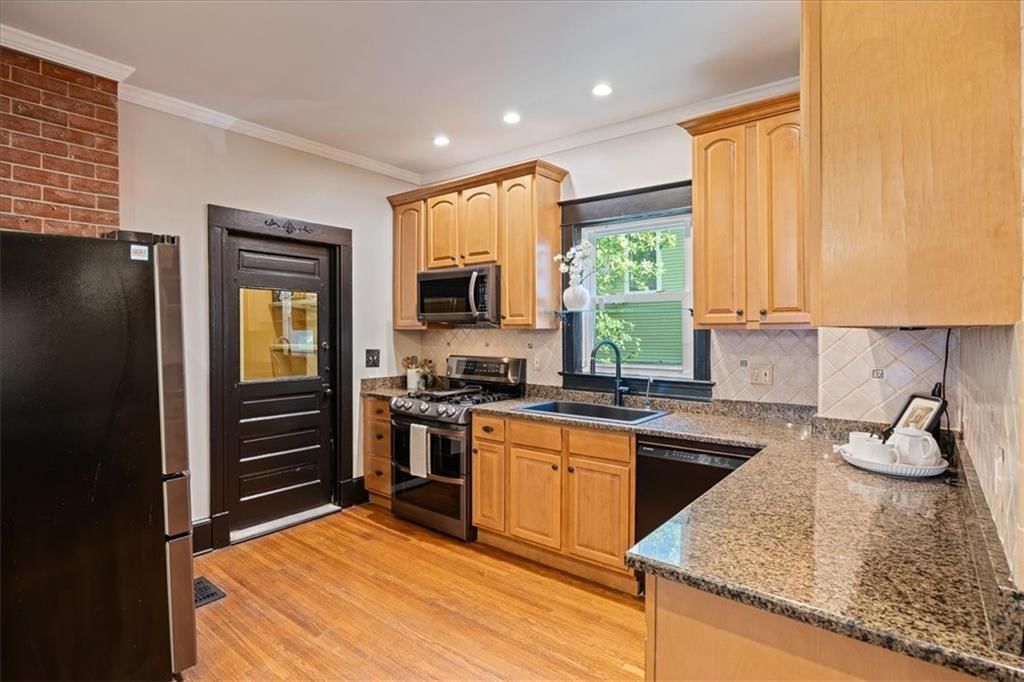 4310 Campbell Street — photo 15