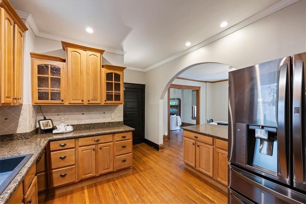 4310 Campbell Street — photo 16