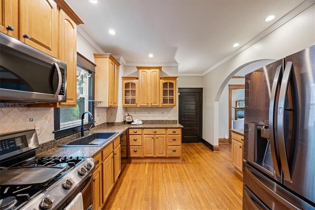 4310 Campbell Street — photo 17