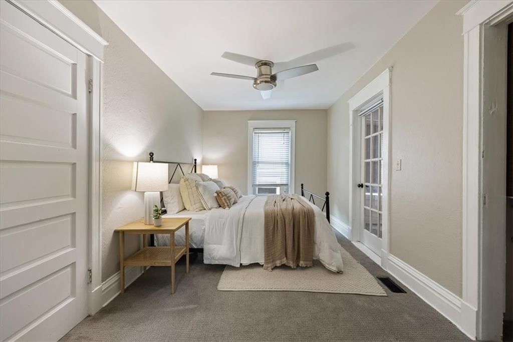 4310 Campbell Street — photo 19