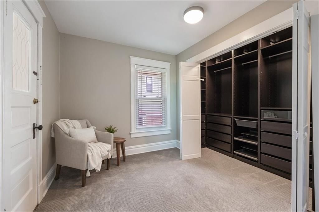 4310 Campbell Street — photo 21