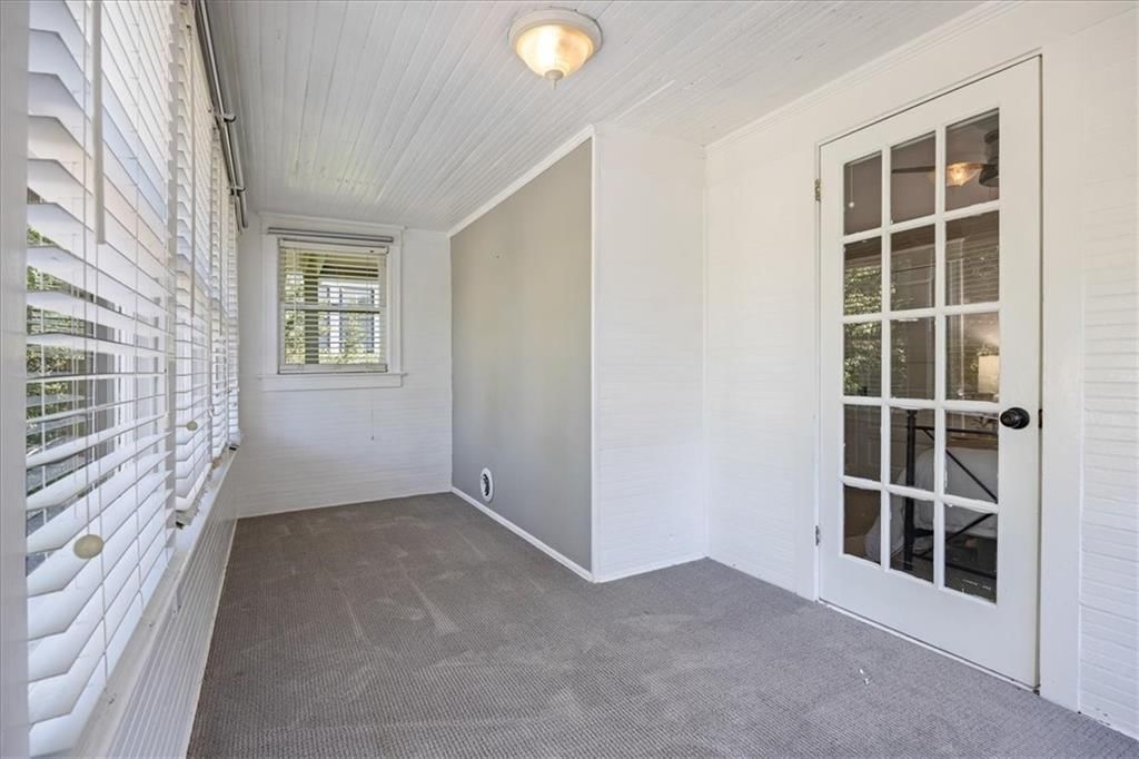 4310 Campbell Street — photo 22