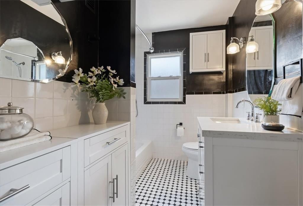 4310 Campbell Street — photo 24