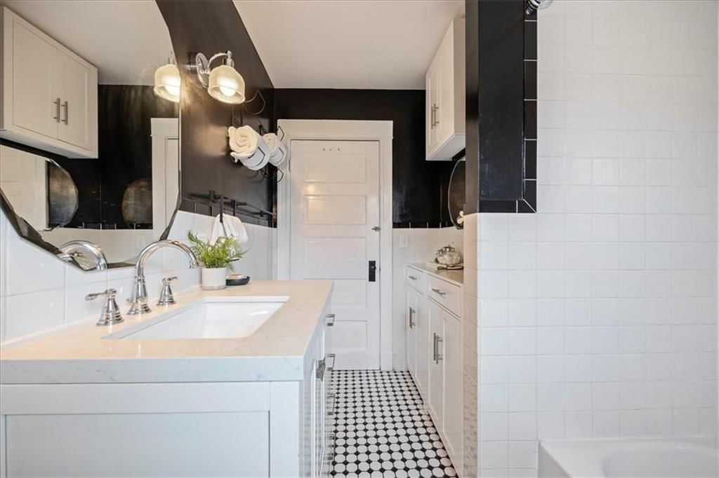 4310 Campbell Street — photo 25