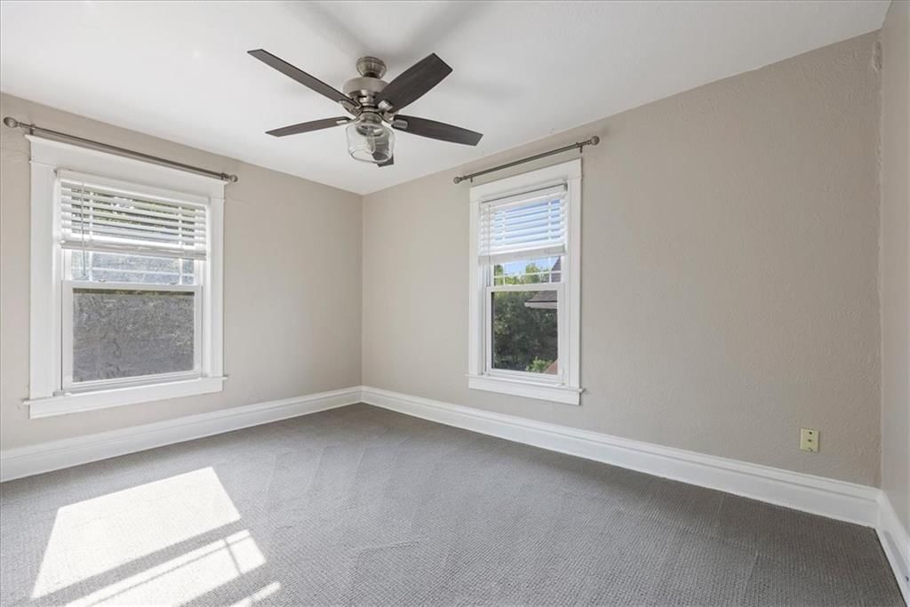 4310 Campbell Street — photo 26
