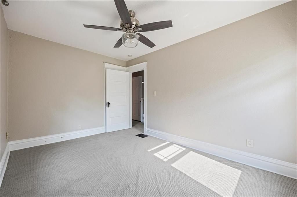 4310 Campbell Street — photo 27