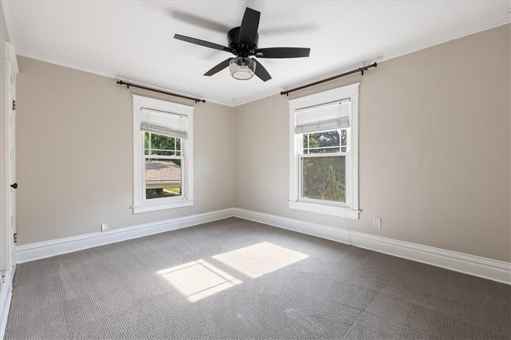 4310 Campbell Street — photo 28