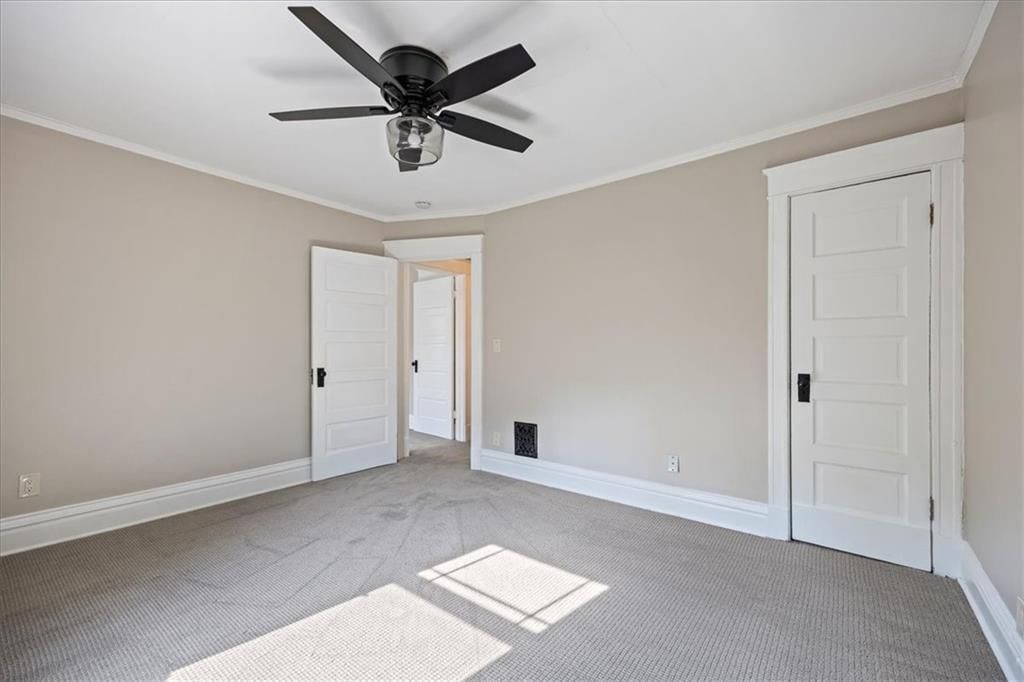4310 Campbell Street — photo 29