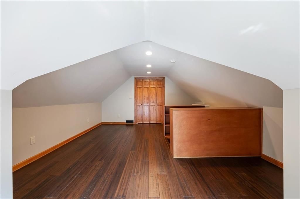 4310 Campbell Street — photo 30