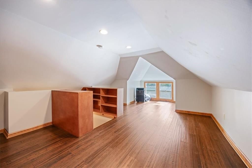 4310 Campbell Street — photo 31
