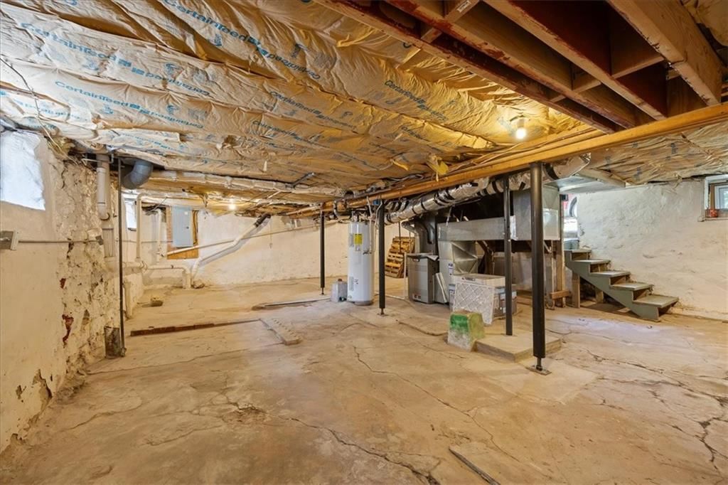 4310 Campbell Street — photo 32