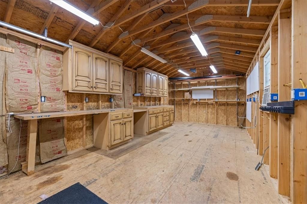 4310 Campbell Street — photo 33