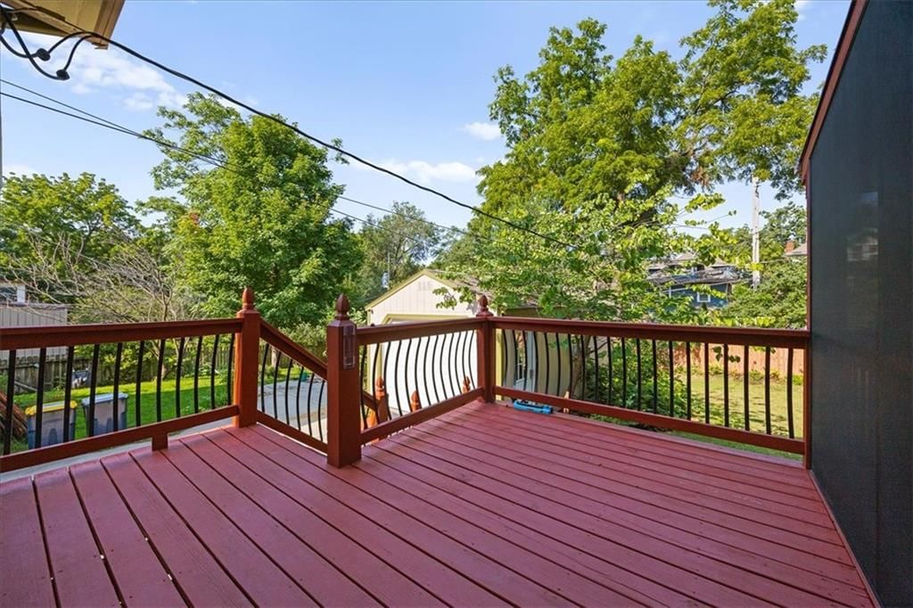 4310 Campbell Street — photo 35