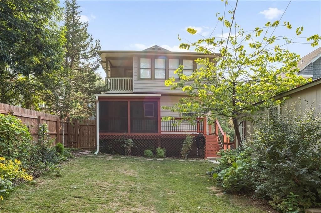 4310 Campbell Street — photo 36