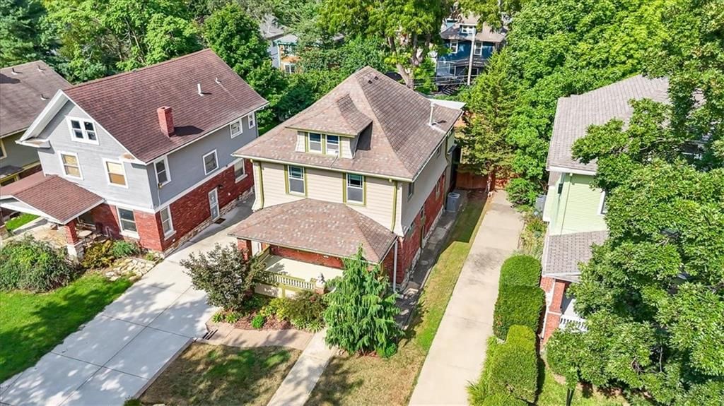 4310 Campbell Street — photo 39