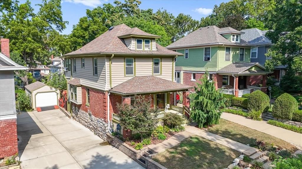 4310 Campbell Street — photo 40