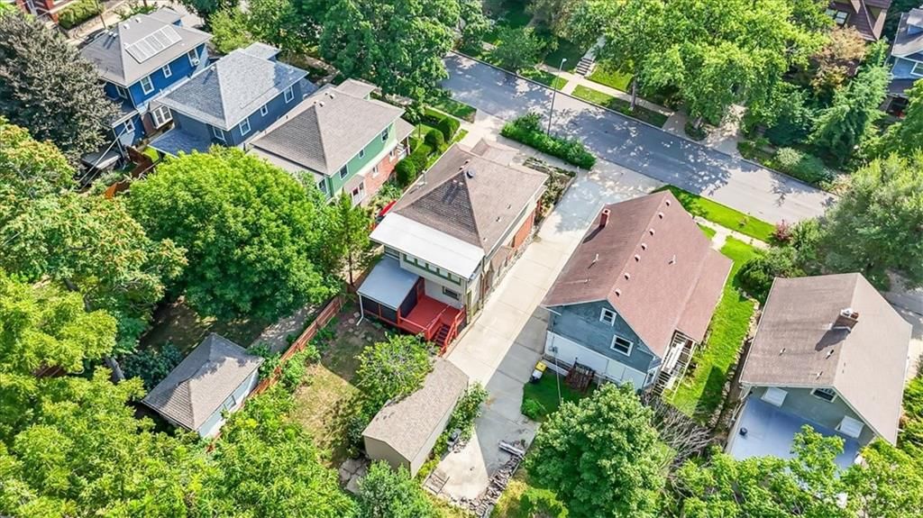 4310 Campbell Street — photo 41