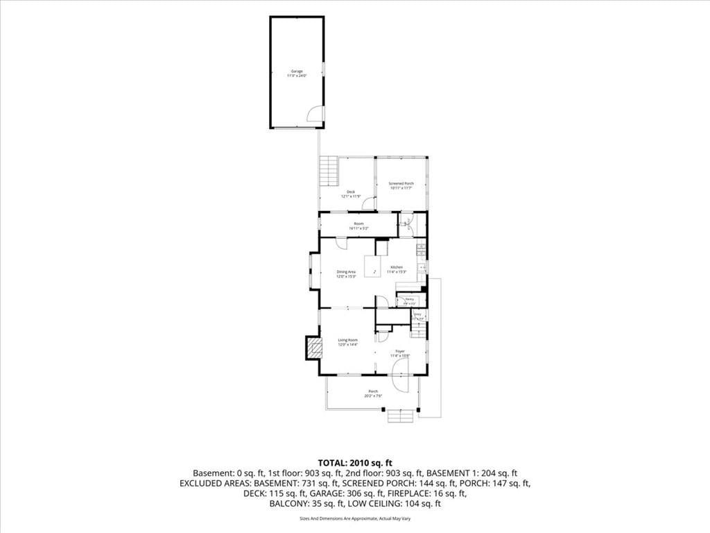 4310 Campbell Street — photo 43