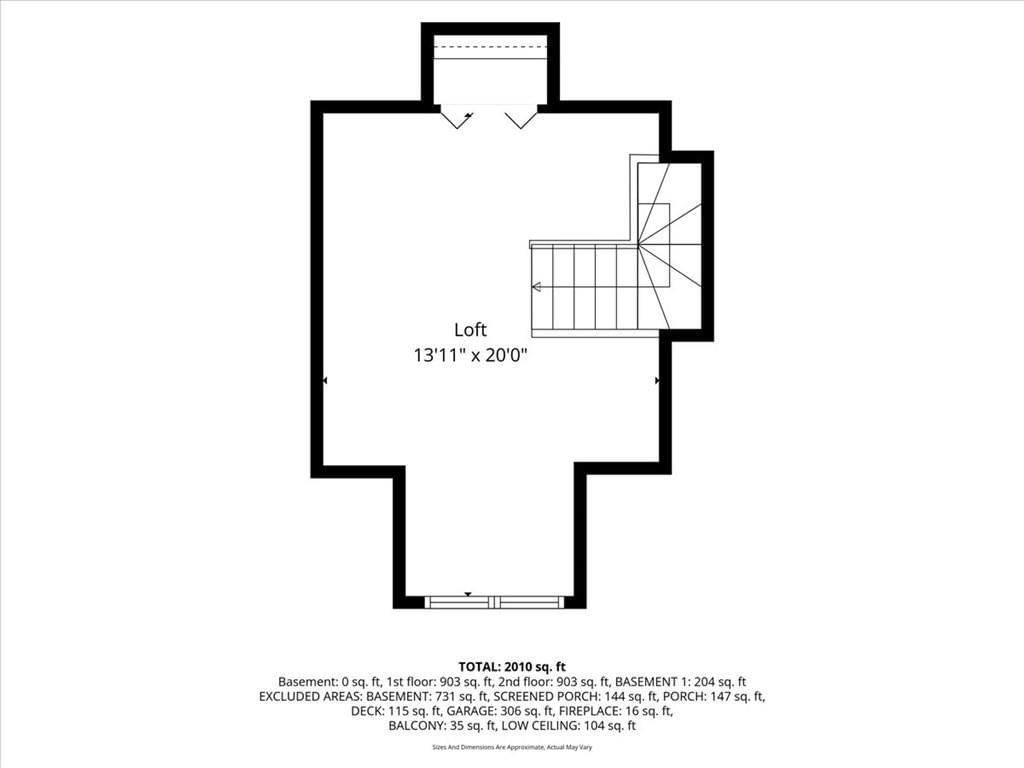4310 Campbell Street — photo 44