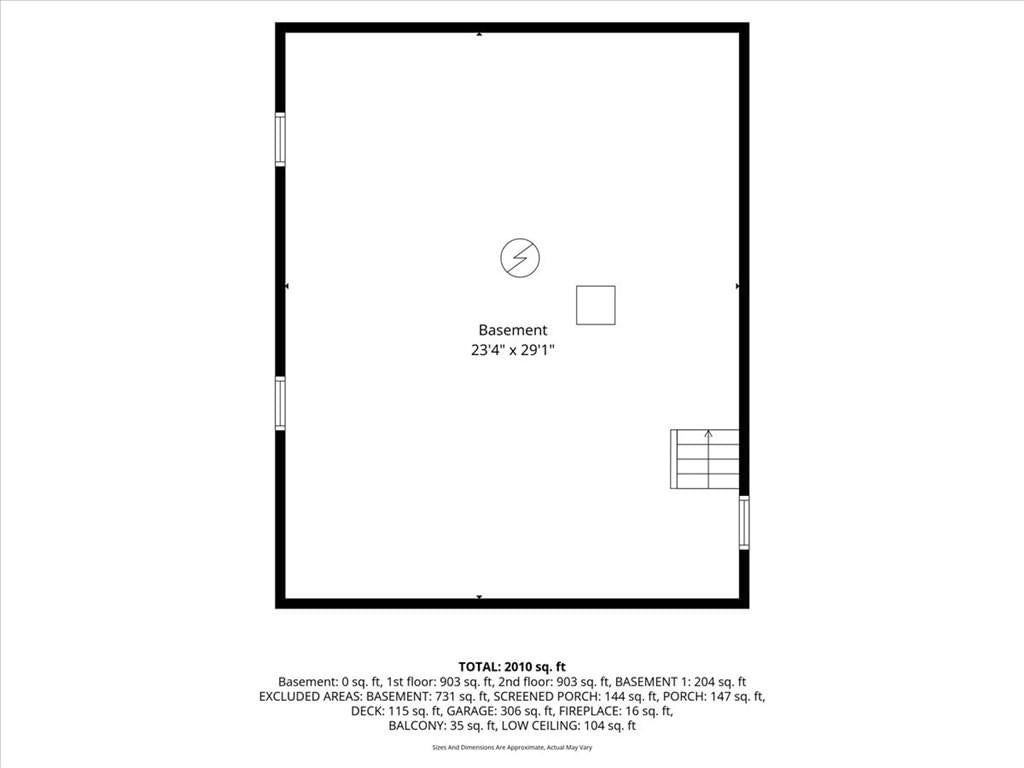 4310 Campbell Street — photo 45