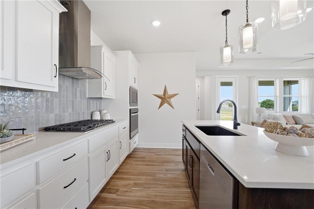 17536 Muncie Street — photo 18