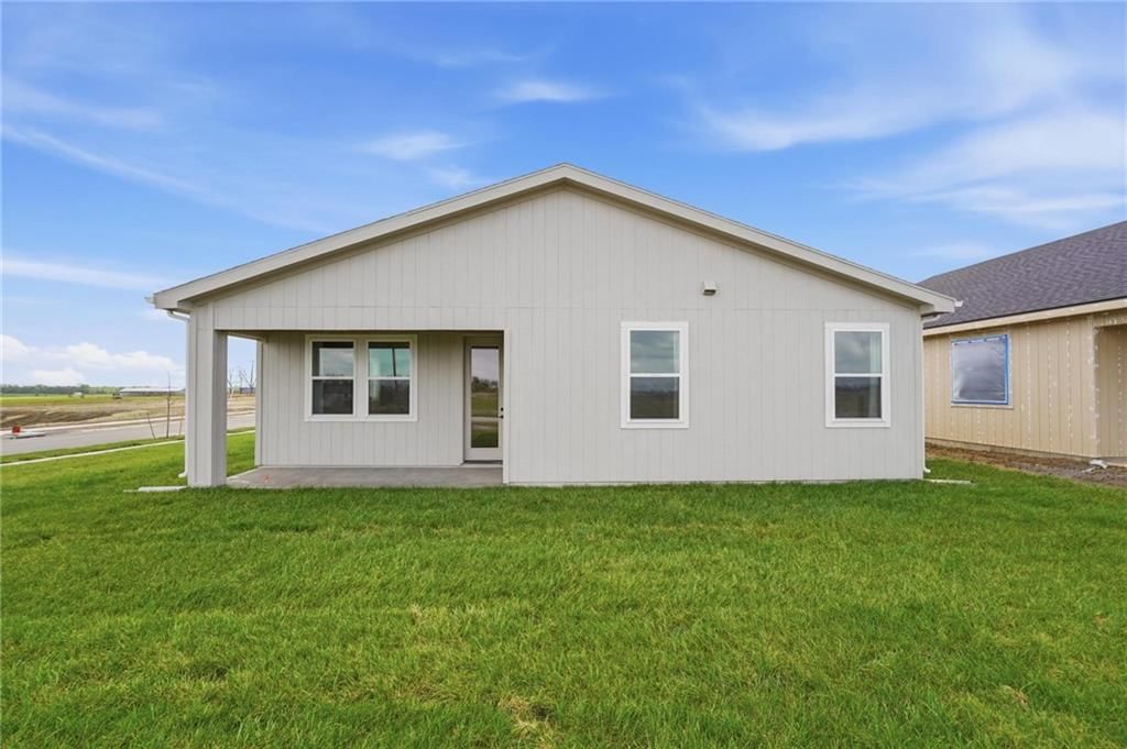 17536 Muncie Street — photo 31