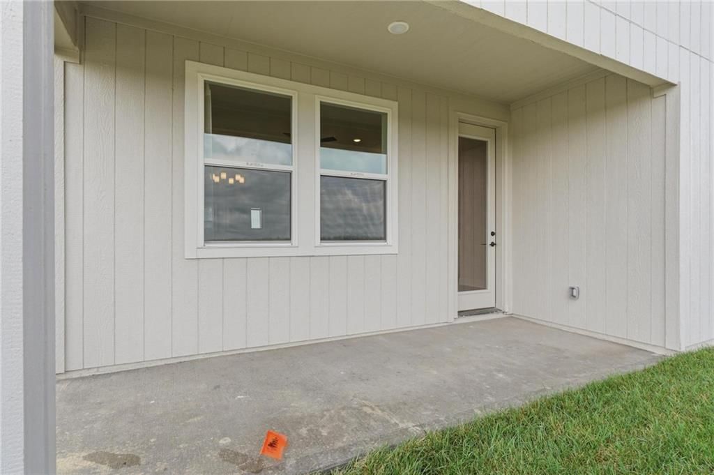 17536 Muncie Street — photo 32