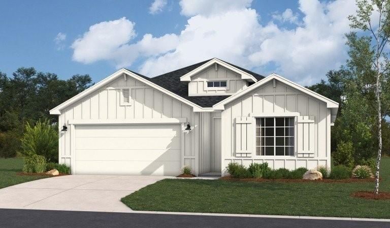 17536 Muncie Street — photo 33