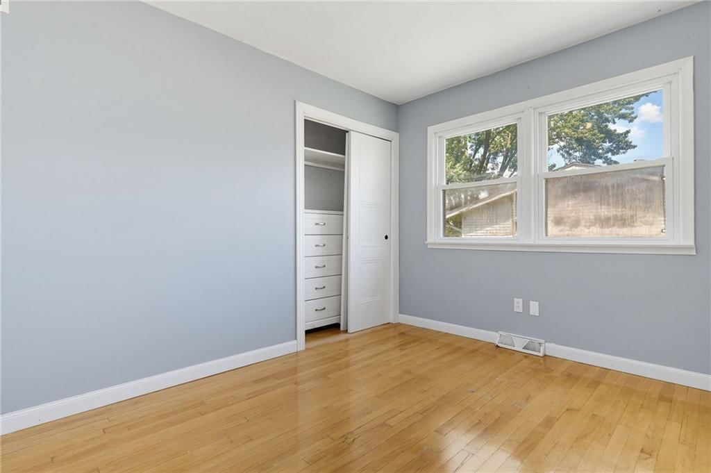 1105 Lake Manor Drive — photo 13