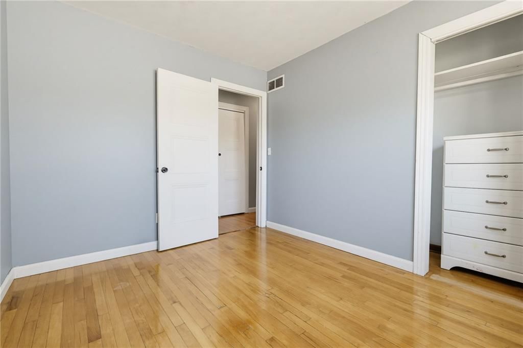 1105 Lake Manor Drive — photo 14