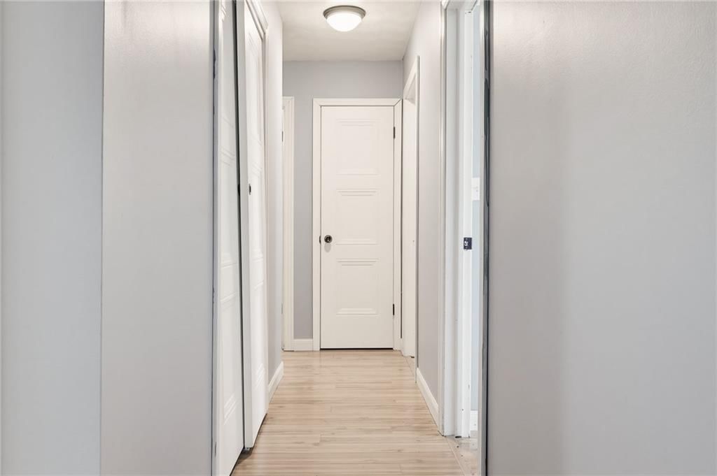 1105 Lake Manor Drive — photo 15