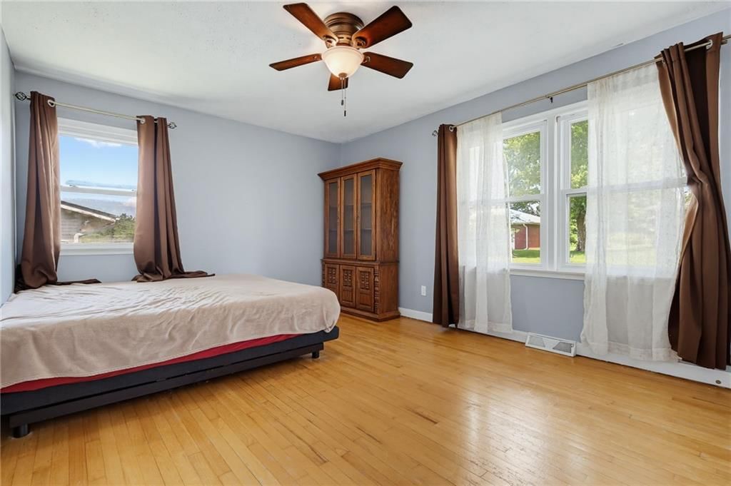 1105 Lake Manor Drive — photo 17