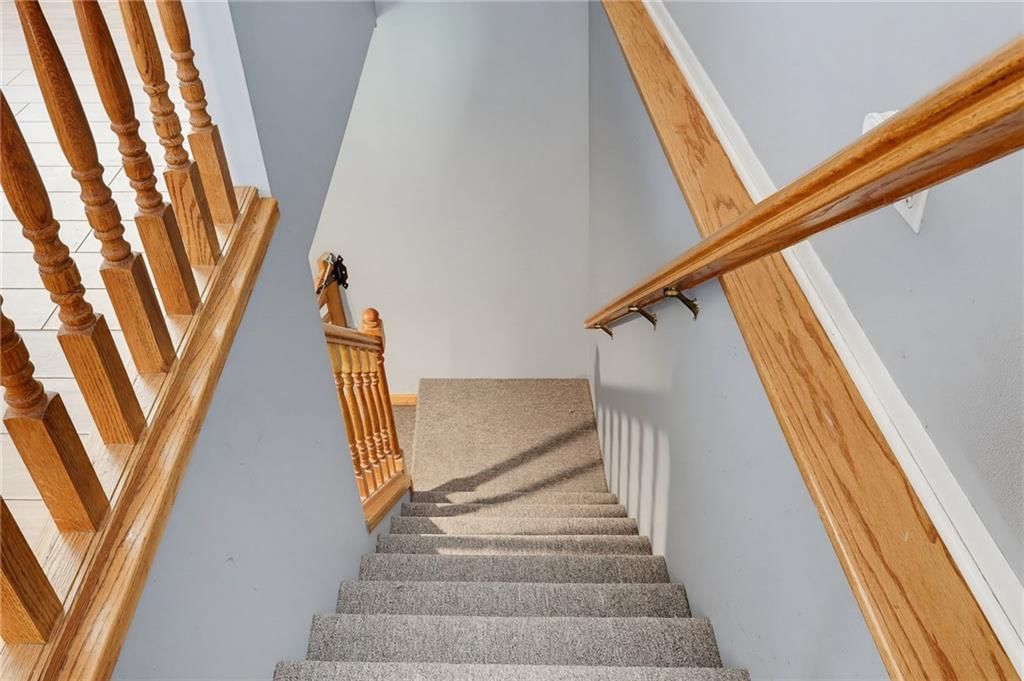 1105 Lake Manor Drive — photo 20
