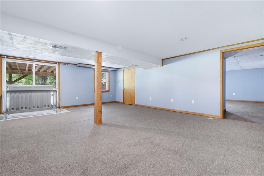 1105 Lake Manor Drive — photo 21