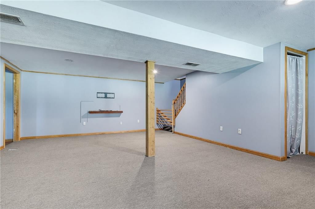1105 Lake Manor Drive — photo 22
