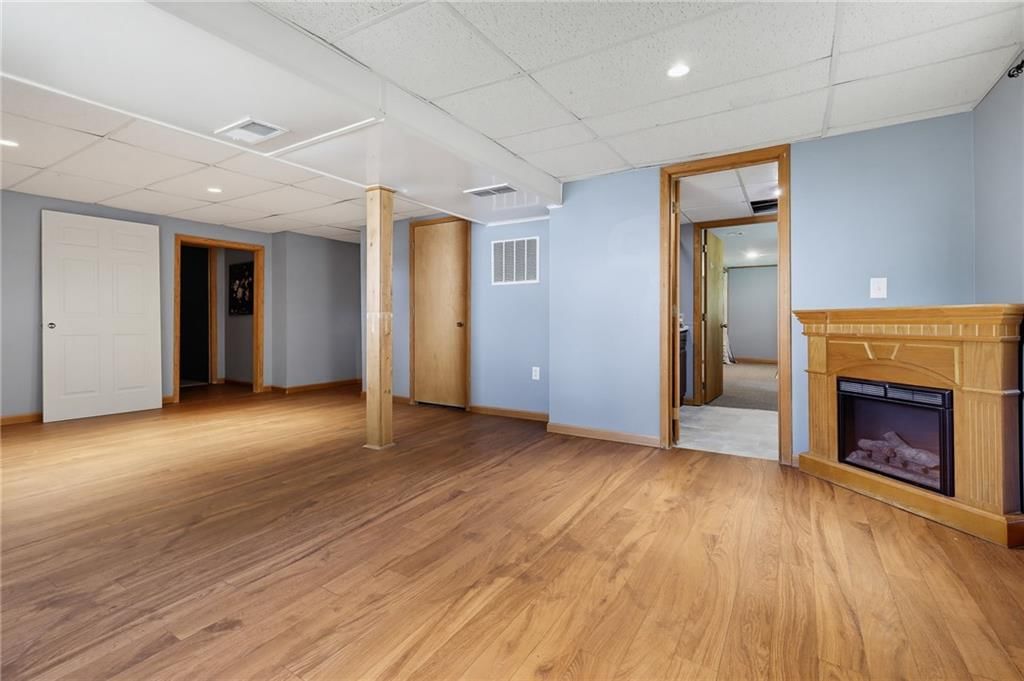 1105 Lake Manor Drive — photo 25
