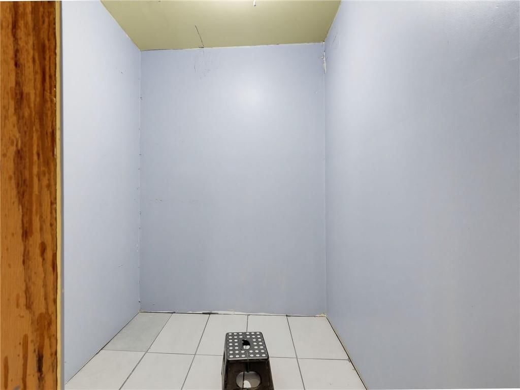 1105 Lake Manor Drive — photo 28