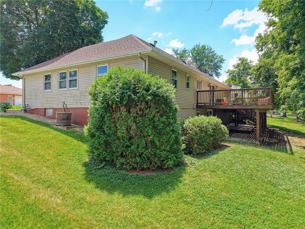 1105 Lake Manor Drive — photo 35
