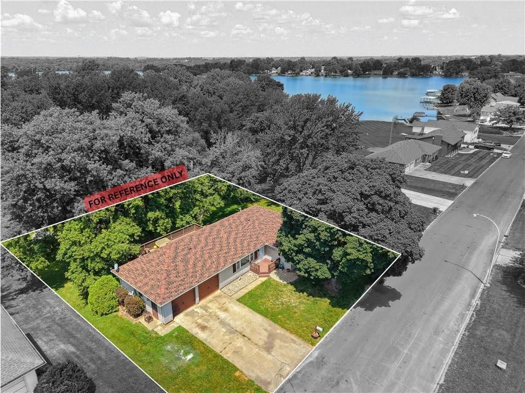 1105 Lake Manor Drive — photo 39