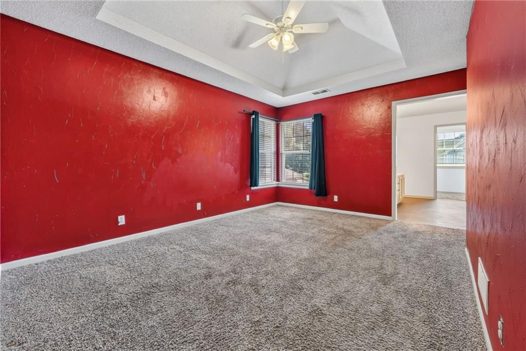 8124 N Elmwood Avenue — photo 13