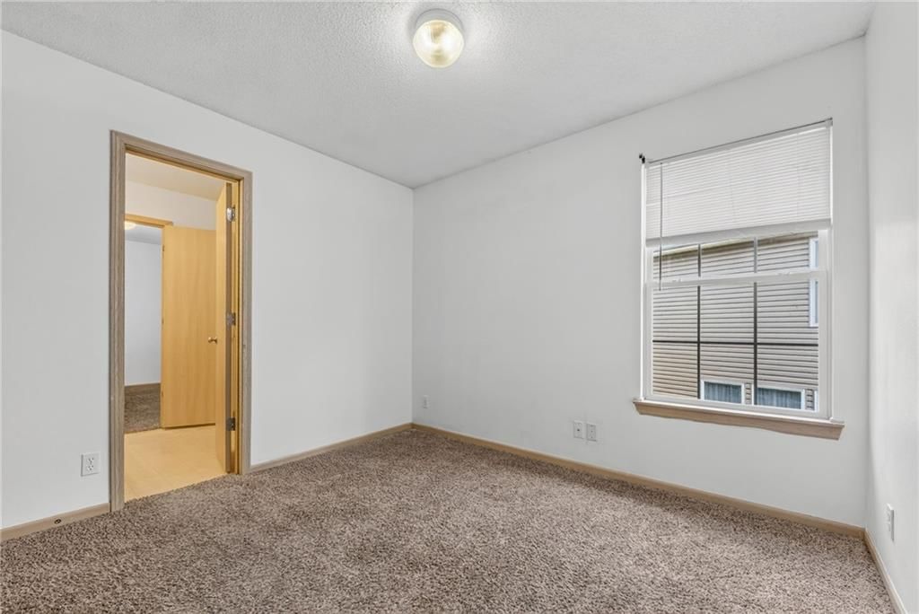 8124 N Elmwood Avenue — photo 18