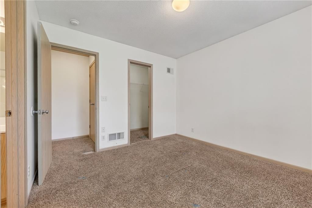 8124 N Elmwood Avenue — photo 23