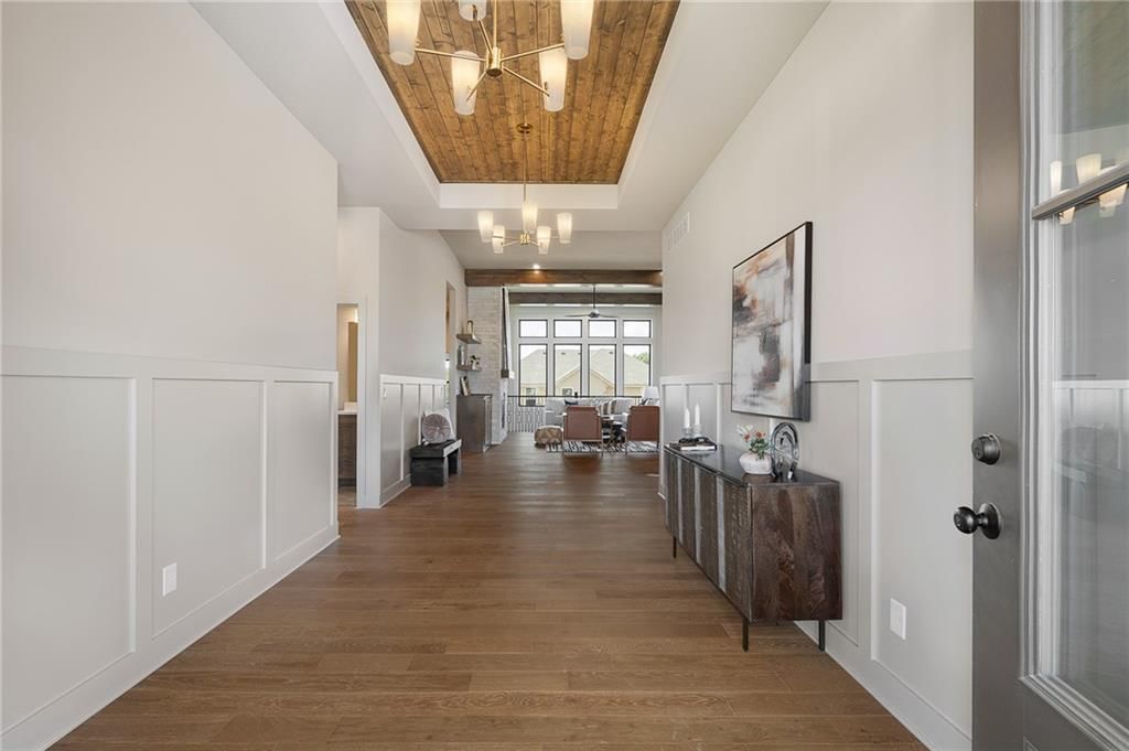 24621 W 60th Terrace — photo 9