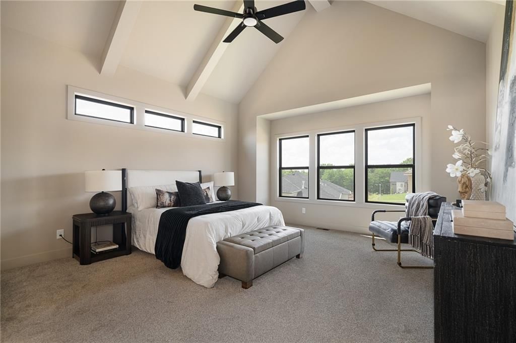 24621 W 60th Terrace — photo 30